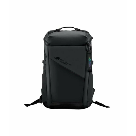 17" Рюкзак ASUS ROG Ranger (BP2701) черный
