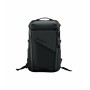 17" Рюкзак ASUS ROG Ranger (BP2701) черный