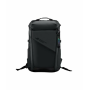 17" Рюкзак ASUS ROG Ranger (BP2701) черный