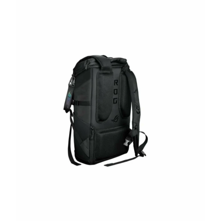 17" Рюкзак ASUS ROG Ranger (BP2701) черный