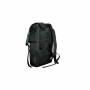 17" Рюкзак ASUS ROG Ranger (BP2701) черный