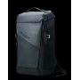17" Рюкзак ASUS ROG Ranger (BP2701) черный