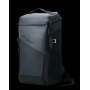 17" Рюкзак ASUS ROG Ranger (BP2701) черный