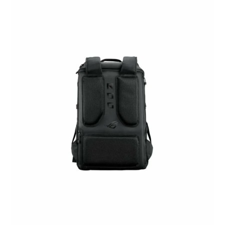 17" Рюкзак ASUS ROG Ranger (BP2701) черный