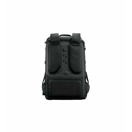 17" Рюкзак ASUS ROG Ranger (BP2701) черный
