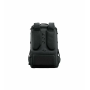 17" Рюкзак ASUS ROG Ranger (BP2701) черный