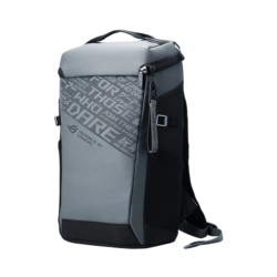 17" Рюкзак ASUS ROG Ranger (BP2701) серый