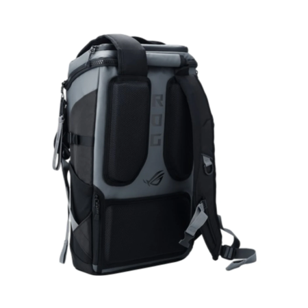 17" Рюкзак ASUS ROG Ranger (BP2701) серый