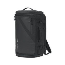17" Рюкзак ASUS ROG Archer Weekender (BP2703) черный