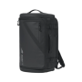 17" Рюкзак ASUS ROG Archer Weekender (BP2703) черный