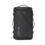 17" Рюкзак ASUS ROG Archer Weekender (BP2703) черный