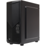 Корпус AeroCool Tomahawk-S (ACCM-PV17014.11) черный