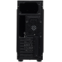 Корпус AeroCool Tomahawk-S (ACCM-PV17014.11) черный