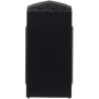Корпус AeroCool Tomahawk-S (ACCM-PV17014.11) черный