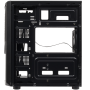 Корпус AeroCool Tomahawk-S (ACCM-PV17014.11) черный