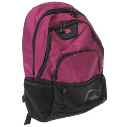 16" Рюкзак Continent BP-305 PP фиолетовый