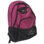 16" Рюкзак Continent BP-305 PP фиолетовый
