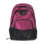 16" Рюкзак Continent BP-305 PP фиолетовый