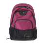 16" Рюкзак Continent BP-305 PP фиолетовый