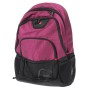 16" Рюкзак Continent BP-305 PP фиолетовый