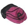 16" Рюкзак Continent BP-305 PP фиолетовый