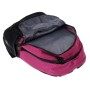 16" Рюкзак Continent BP-305 PP фиолетовый