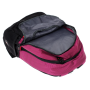 16" Рюкзак Continent BP-305 PP фиолетовый