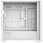 Корпус GameMax Destroyer TGW (ГС-00007417) White
