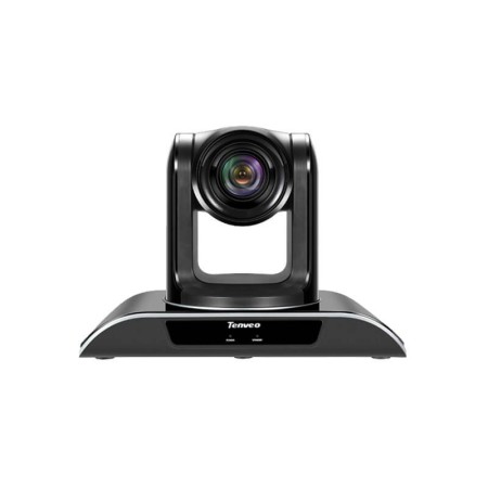 PTZ-видеокамера TENVEO TEVO-10X2MP (8842)
