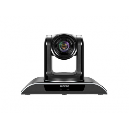 PTZ-видеокамера TENVEO TEVO-10X2MP (8842)