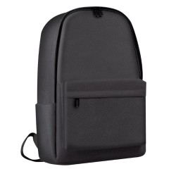 15.6" Рюкзак Defender City (26090) черный