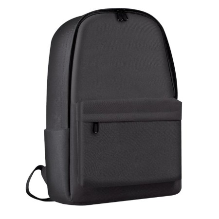 15.6" Рюкзак Defender CITY 10 черный