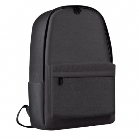 15.6" Рюкзак Defender CITY 10 черный