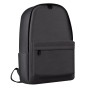 15.6" Рюкзак Defender CITY 10 черный