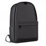 15.6" Рюкзак Defender CITY 10 черный