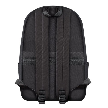 15.6" Рюкзак Defender CITY 10 черный