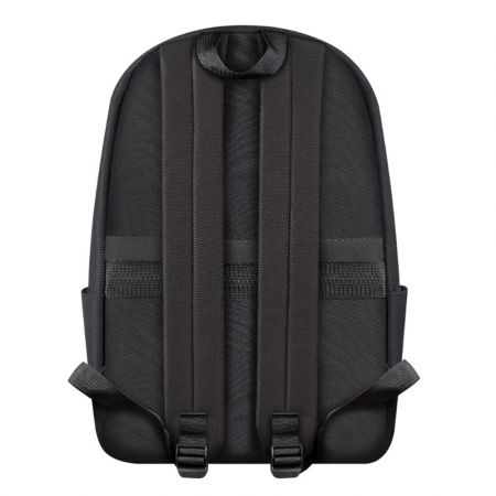 15.6" Рюкзак Defender CITY 10 черный