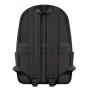 15.6" Рюкзак Defender CITY 10 черный