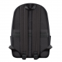 15.6" Рюкзак Defender CITY 10 черный