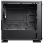 Корпус GameMax M65 (MGF.6605-TA) Black