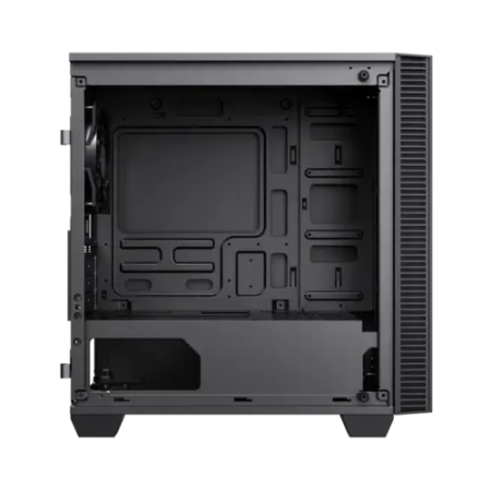 Корпус GameMax Mini Abyss H608 (MFG.H608) Black