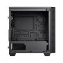 Корпус GameMax Mini Abyss H608 (MFG.H608) Black