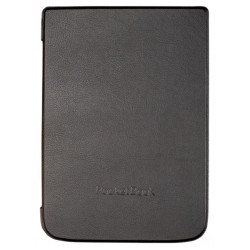 Чехол для планшета PocketBook Shell Cover 740-S черный