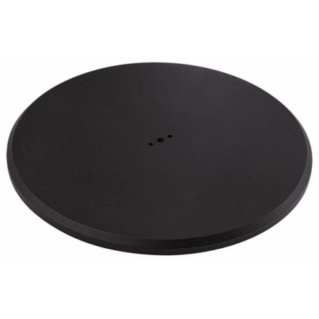 Подставка, Elgato Multi Mount Heavy Base (10AAD9901) черный