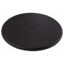 Подставка, Elgato Multi Mount Heavy Base (10AAD9901) черный