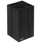 Усилитель беспроводного сигнала ASUS RP-AC68U черный
