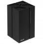 Усилитель беспроводного сигнала ASUS RP-AC68U черный