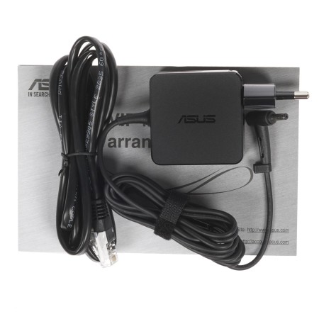 Усилитель беспроводного сигнала ASUS RP-AC68U черный