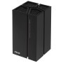 Усилитель беспроводного сигнала ASUS RP-AC68U черный