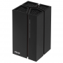 Усилитель беспроводного сигнала ASUS RP-AC68U черный